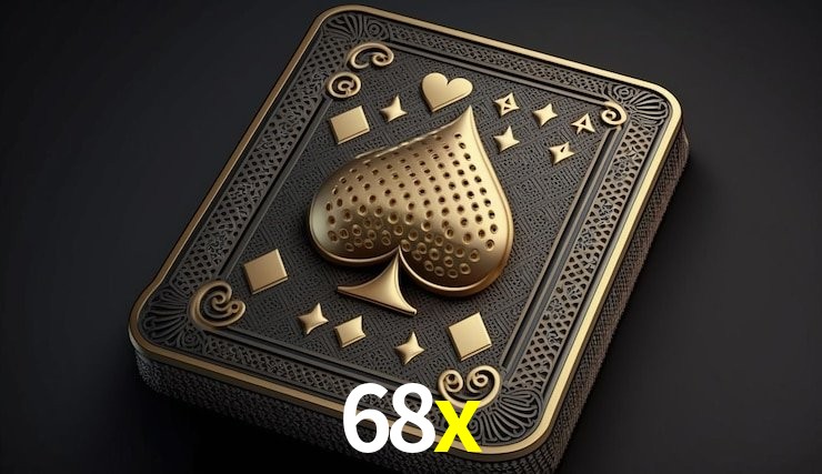 Experiência VIP 68x