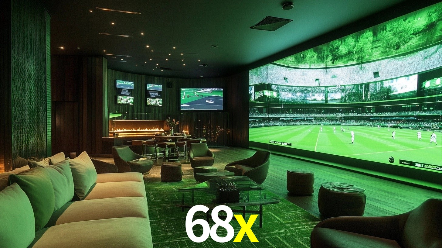 68x bet