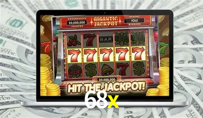Weekend Specials 68x