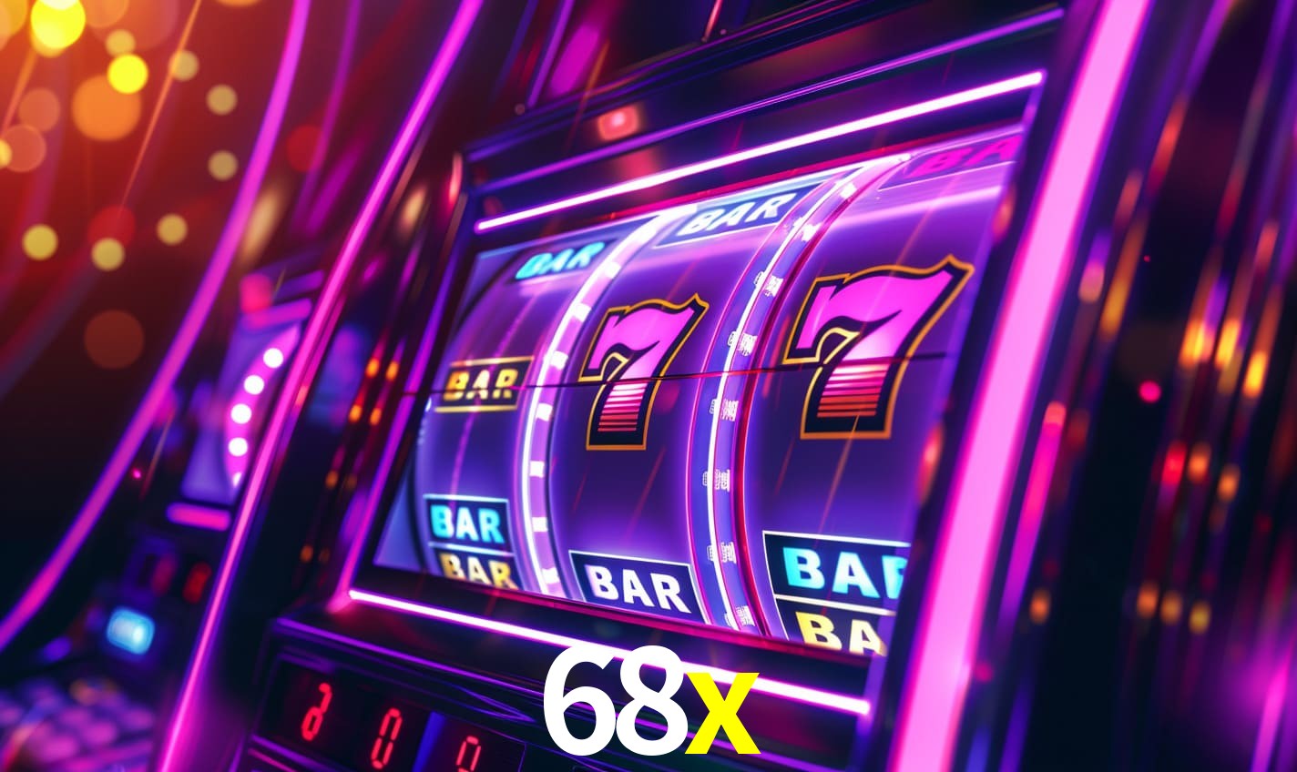 68x.com
