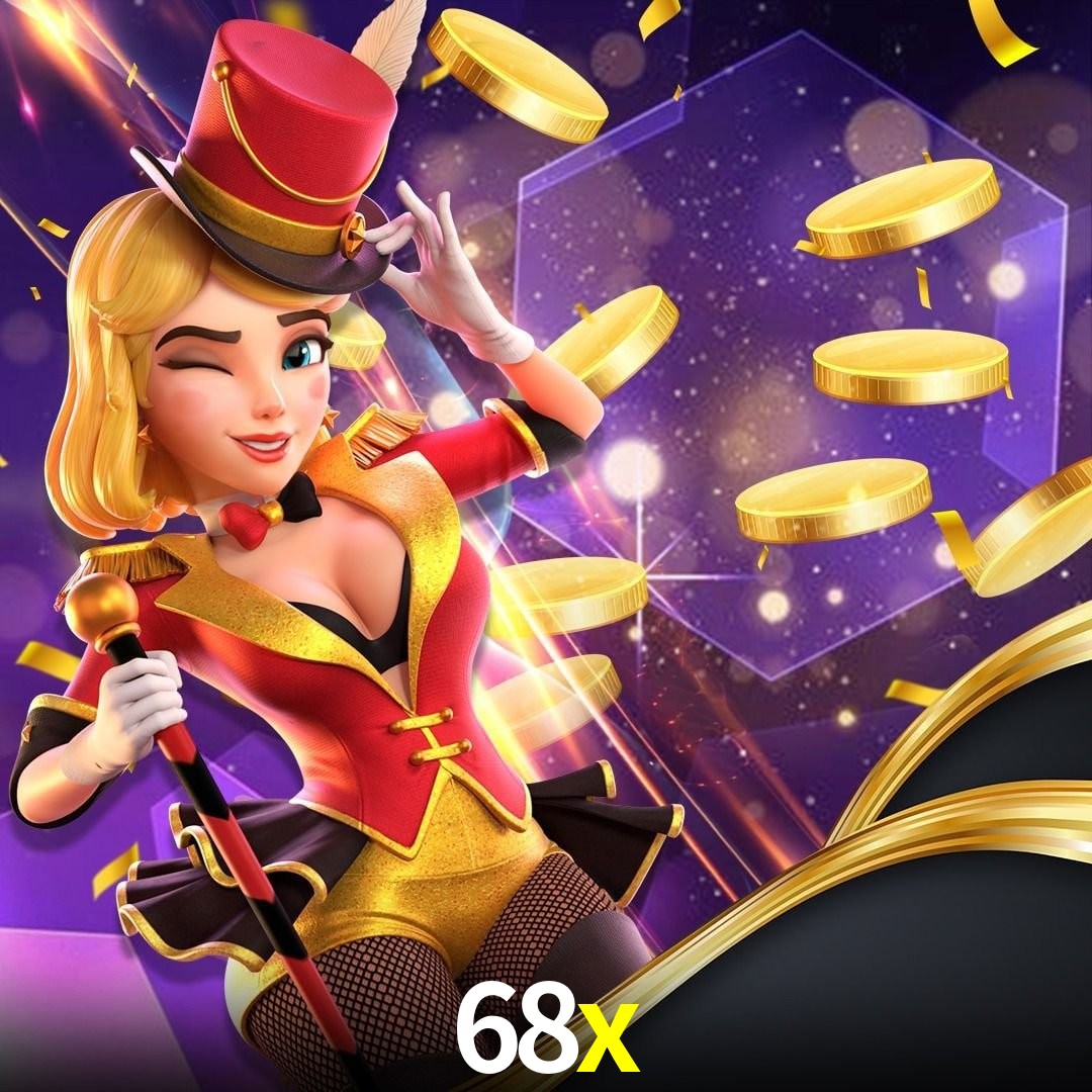 Crash Games Statistics 68x