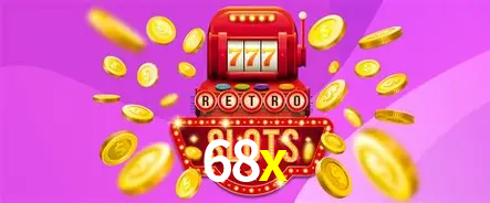 Apostas Esportivas na 68x: Um Guia Completo