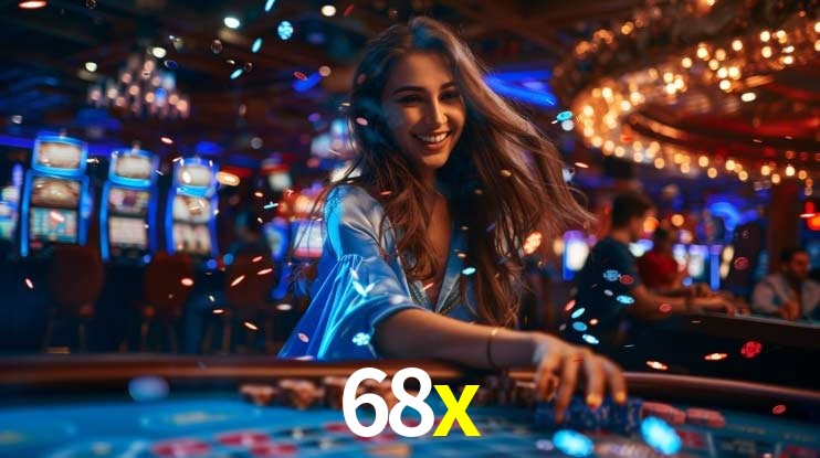Sports Statistics 68x