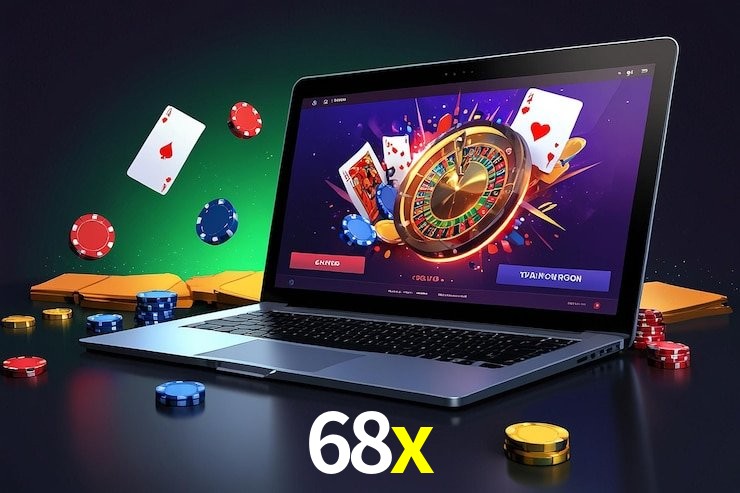 Promoções Sazonais 68x
