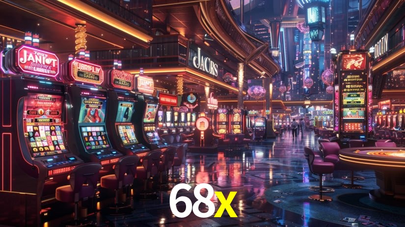 Player Reviews 68x