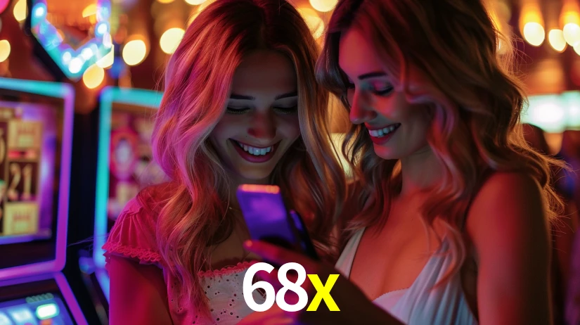 68x,68x.com
