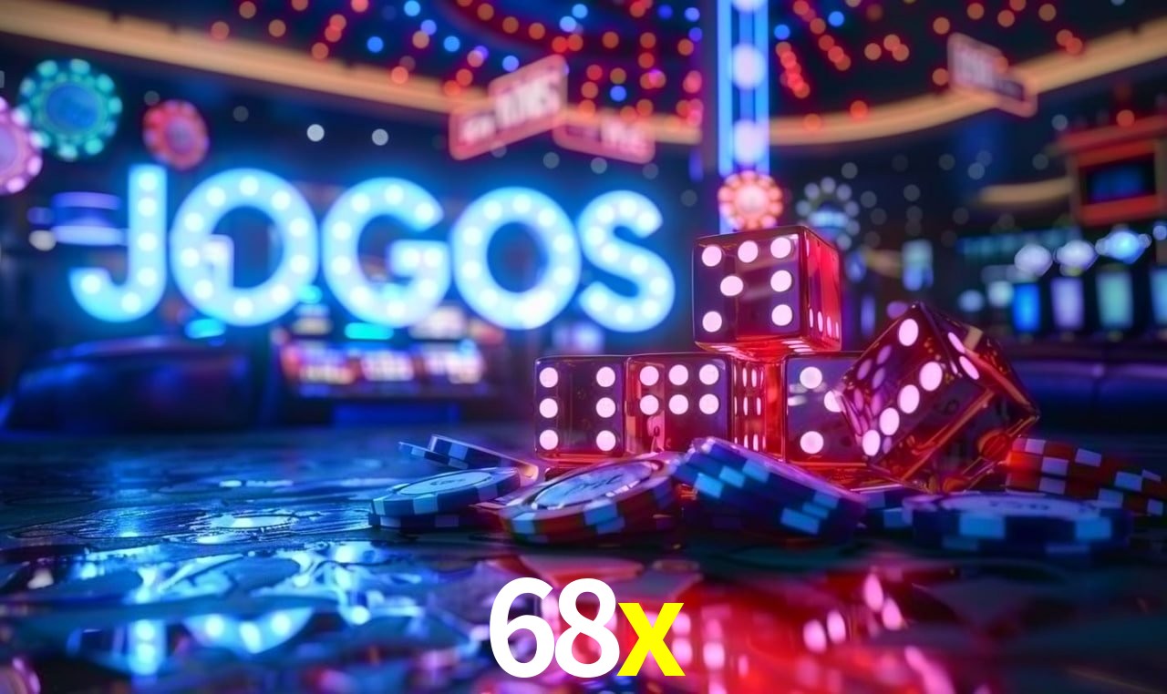 Interface do App 68x