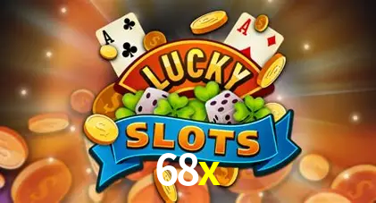 Descubra a Magia dos Jogos de Arcade no 68x