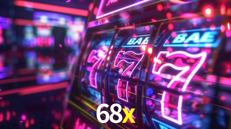 Games Directory 68x
