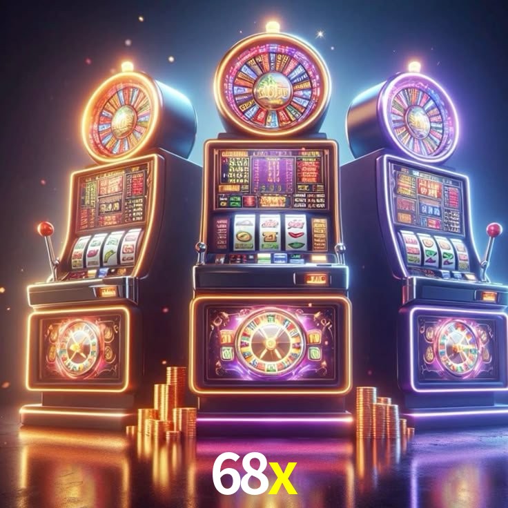 68x,68x.com