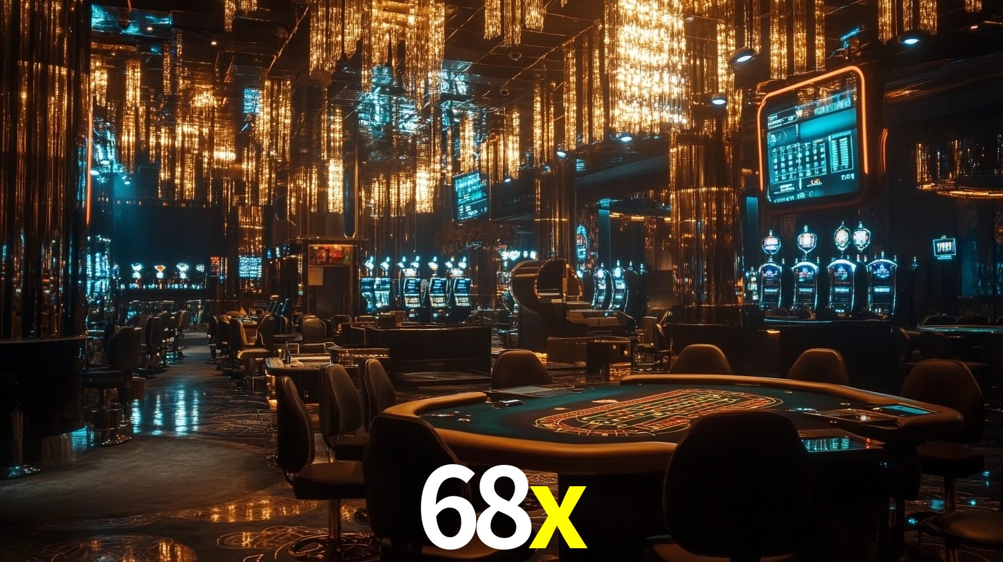 68x