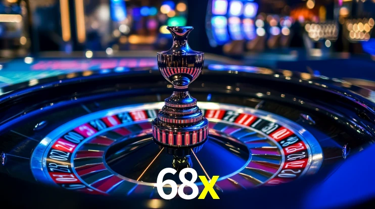 68x bet