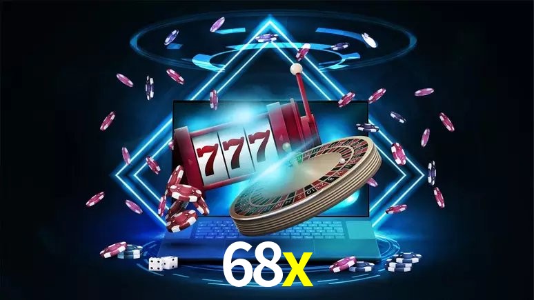 Login Seguro 68x