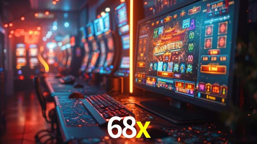 68x
