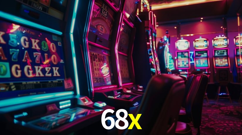 API Integration 68x