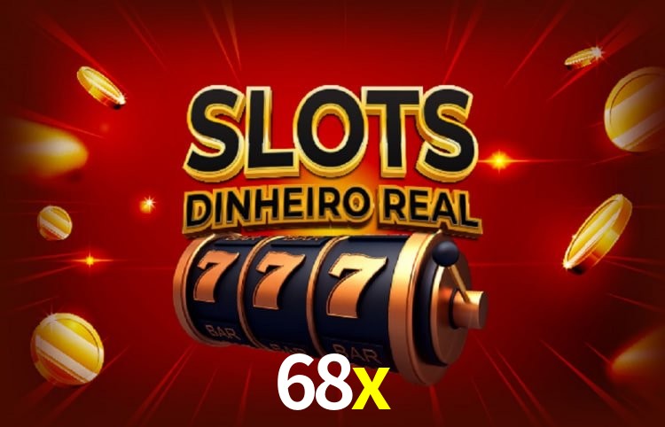 Ofertas Exclusivas 68x