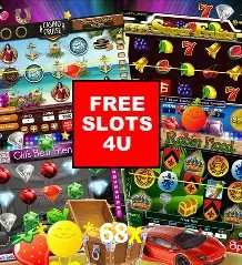 Seasonal Promotions 68x