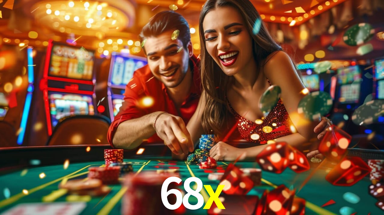 Segurança 2FA 68x