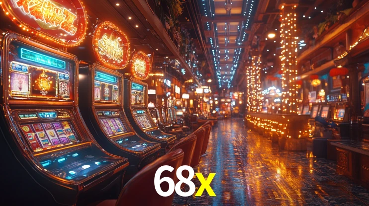 68x.com