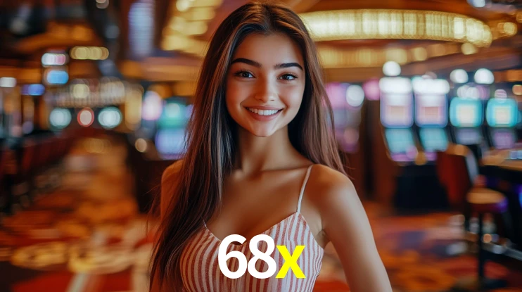 Premium Interface 68x