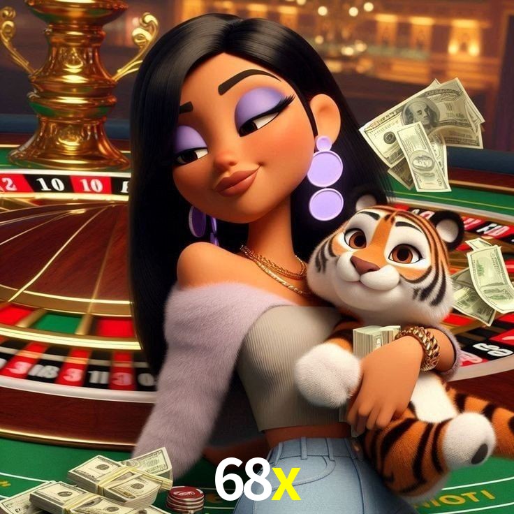 Basketball Betting 68x