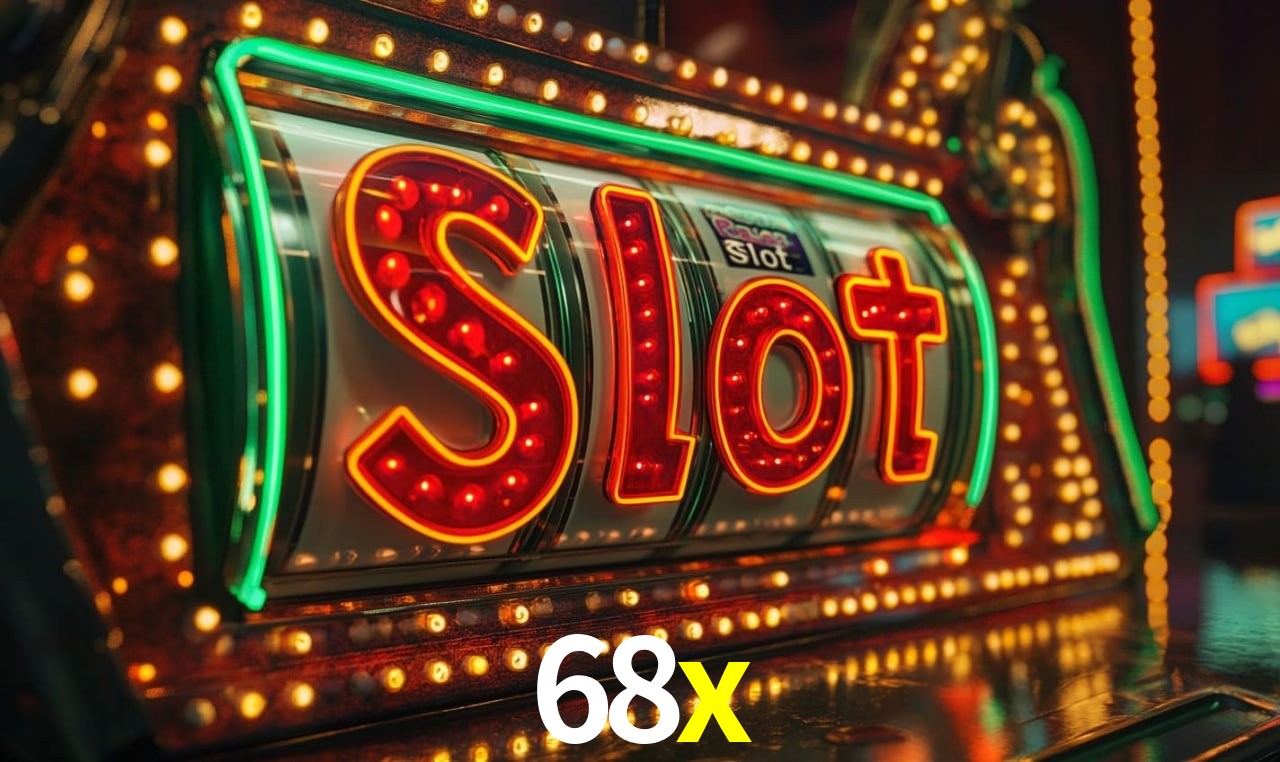 Design Responsivo 68x