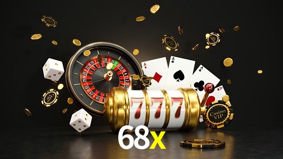 Crash Games Strategies 68x