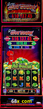 Baixar app da 68x com gratuitamente