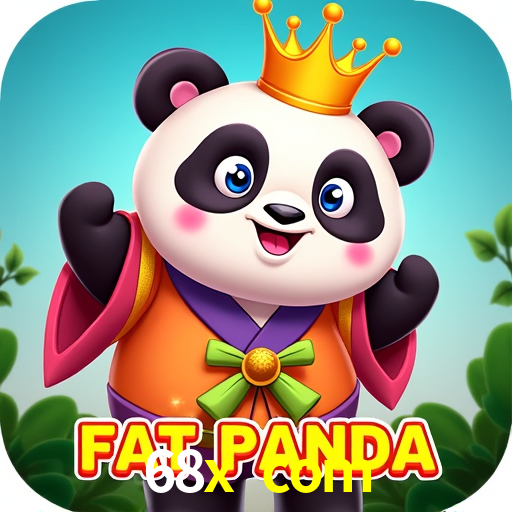 Imagem promocional da 68x com mostrando a plataforma e suas vantagens