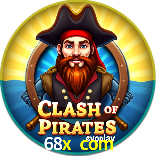 Como instalar o app da 68x com