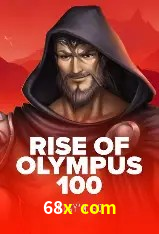 Plataforma completa da 68x com com todos os jogos