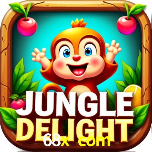 Jogos online da /static/c4dpo0r3k/big_jyteu9o.jpg com variedade de opções